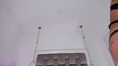 Only online show from 02/13/26, 03:57