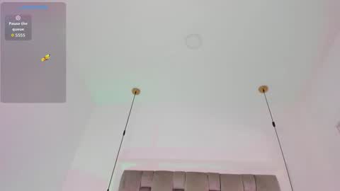 Snapshot of onlygia chatting on 03/19/26, 03:43 Only online show from 03/19/26, 03:43
