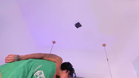 Snapshot of onlygia chatting on 04/08/26, 03:06 Only online show from 04/08/26, 03:06