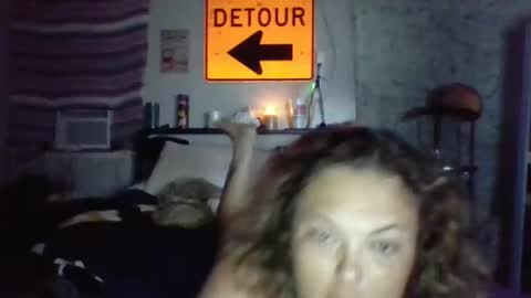 Snapshot of onlygodcan14 chatting on 03/12/26, 07:25 onlygodcan14 online show from 03/12/26, 07:25