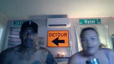 Snapshot of onlygodcan14 chatting on 03/13/26, 10:55 onlygodcan14 online show from 03/13/26, 10:55