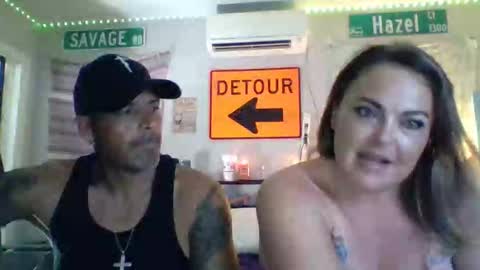 Snapshot of onlygodcan14 chatting on 03/14/26, 04:51 onlygodcan14 online show from 03/14/26, 04:51