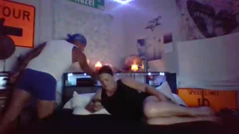 Snapshot of onlygodcan14 chatting on 03/17/26, 03:00 onlygodcan14 online show from 03/17/26, 03:00