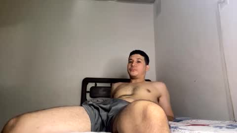 Snapshot of onlyhot22 chatting on 03/31/26, 04:18 Camilotentation online show from 03/31/26, 04:18