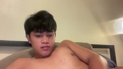 Jake online show from 11/14/25, 08:02