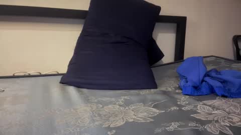 Jake online show from 12/13/25, 07:53