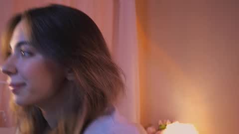 Snapshot of onlyjett chatting on 03/12/26, 09:10 JETT online show from 03/12/26, 09:10