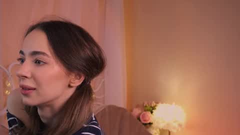 Snapshot of onlyjett chatting on 03/13/26, 09:43 JETT online show from 03/13/26, 09:43