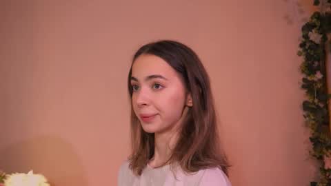 Snapshot of onlyjett chatting on 03/18/26, 08:56 JETT online show from 03/18/26, 08:56