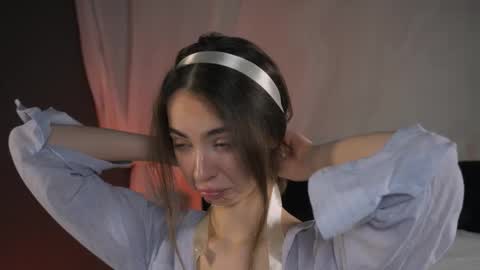 Snapshot of onlyjett chatting on 03/20/26, 08:57 JETT online show from 03/20/26, 08:57