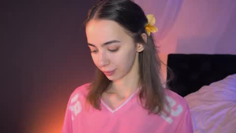 Snapshot of onlyjett chatting on 03/28/26, 09:03 JETT online show from 03/28/26, 09:03