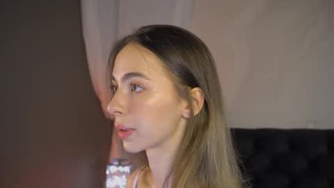 Snapshot of onlyjett chatting on 04/02/26, 08:50 JETT online show from 04/02/26, 08:50