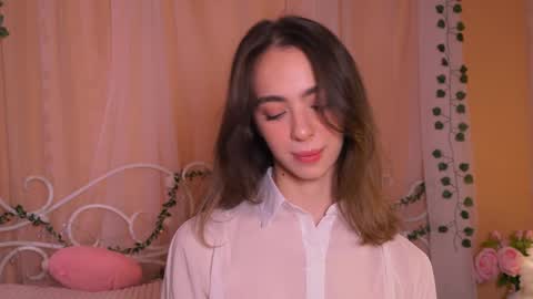 Snapshot of onlyjett chatting on 04/04/26, 08:28 JETT online show from 04/04/26, 08:28