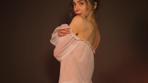 Snapshot of onlyjett chatting on 04/08/26, 09:15 JETT online show from 04/08/26, 09:15