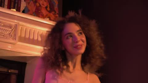 Snapshot of onlyjett chatting on 04/09/26, 08:47 JETT online show from 04/09/26, 08:47