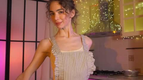 Snapshot of onlyjett chatting on 04/10/26, 09:08 JETT online show from 04/10/26, 09:08