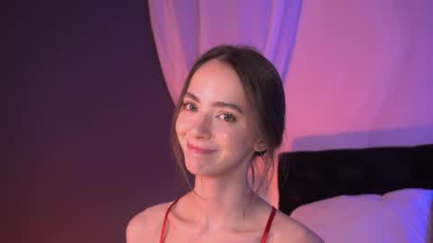 Snapshot of onlyjett chatting on 04/14/26, 08:48 JETT online show from 04/14/26, 08:48