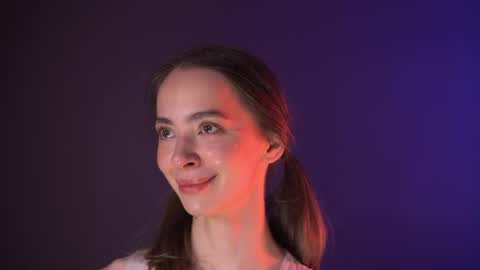 Snapshot of onlyjett chatting on 04/15/26, 08:53 JETT online show from 04/15/26, 08:53