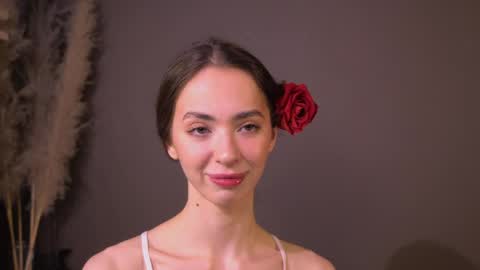 Snapshot of onlyjett chatting on 04/16/26, 09:04 JETT online show from 04/16/26, 09:04