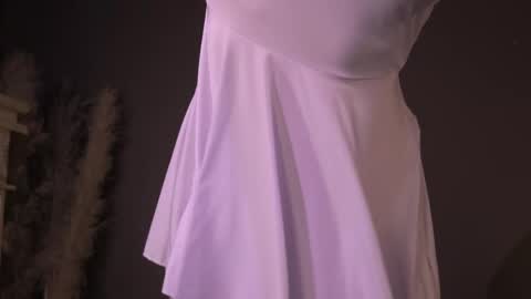 Snapshot of onlyjett chatting on 04/16/26, 09:39 JETT online show from 04/16/26, 09:39