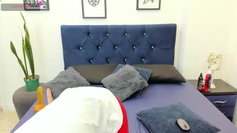 Josh -  Schedule 1400 - 2200 online show from 09/11/25, 01:49