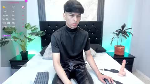 Josh -  Schedule 1400 - 2200 online show from 11/23/25, 01:11