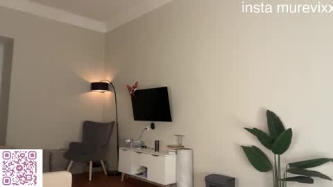 BARBARA online show from 01/13/26, 07:19