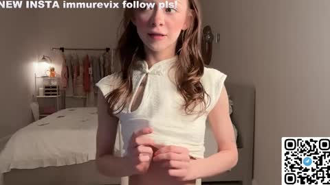 BARBARA online show from 04/09/26, 11:21