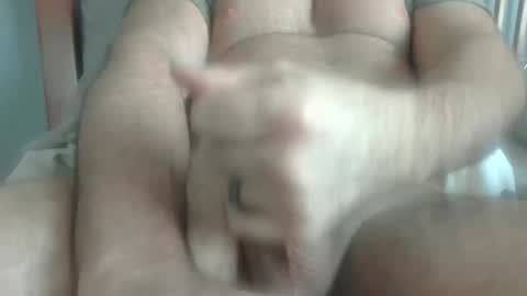 onlylooking4 online show from 12/15/24, 02:16