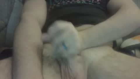 onlylooking4 online show from 01/03/25, 03:38