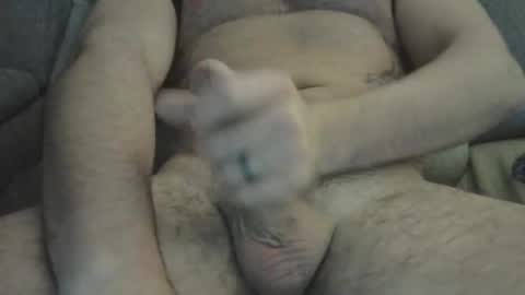 onlylooking4 online show from 01/08/25, 03:08