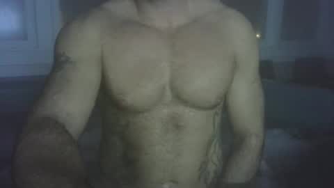 onlylooking4 online show from 12/19/25, 02:29