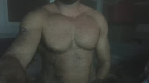 onlylooking4 online show from 01/07/26, 02:36