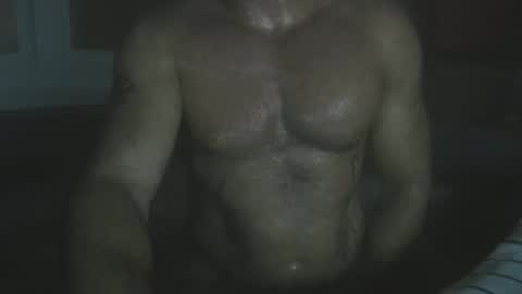 onlylooking4 online show from 01/15/26, 03:00