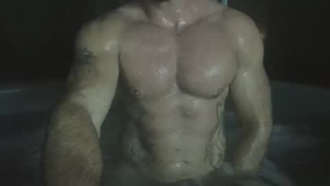 onlylooking4 online show from 05/04/26, 01:34
