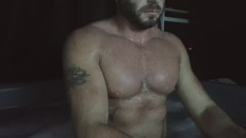 onlylooking4 online show from 05/19/26, 01:44