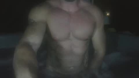 onlylooking4 online show from 06/02/26, 01:51