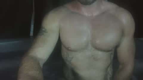 Snapshot of onlylooking4 chatting on 06/04/26, 01:55 onlylooking4 online show from 06/04/26, 01:55