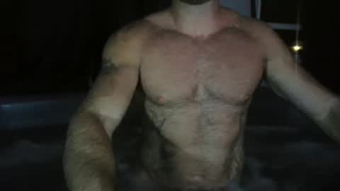 Snapshot of onlylooking4 chatting on 06/11/26, 01:27 onlylooking4 online show from 06/11/26, 01:27