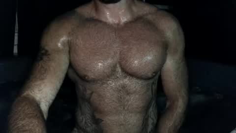 Snapshot of onlylooking4 chatting on 06/25/26, 01:49 onlylooking4 online show from 06/25/26, 01:49