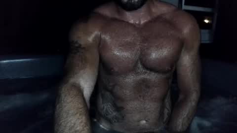Snapshot of onlylooking4 chatting on 07/01/26, 02:35 onlylooking4 online show from 07/01/26, 02:35