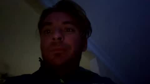 onlyloveyoutwice2016 online show from 11/18/25, 12:05