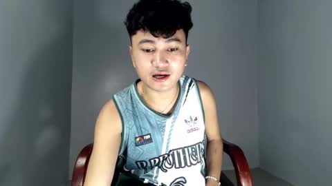 Snapshot of onlymedan chatting on 02/07/26, 06:44 DAN LOVER online show from 02/07/26, 06:44