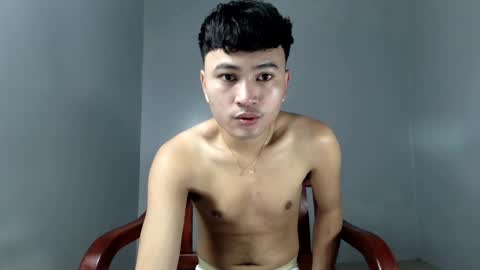 Snapshot of onlymedan chatting on 02/10/26, 12:20 DAN LOVER online show from 02/10/26, 12:20