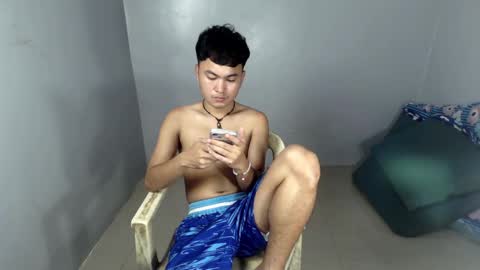 Snapshot of onlymedan chatting on 02/20/26, 01:24 DAN LOVER online show from 02/20/26, 01:24