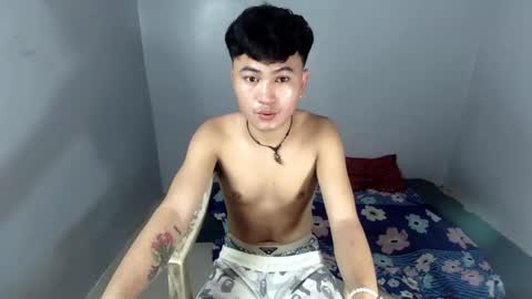 Snapshot of onlymedan chatting on 02/26/26, 11:20 DAN LOVER online show from 02/26/26, 11:20