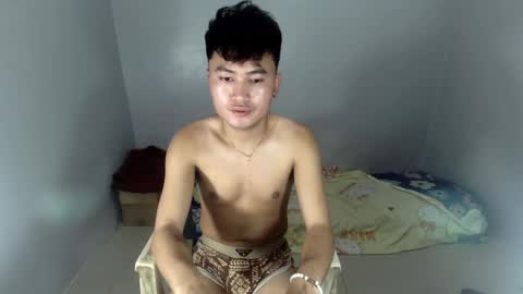 Snapshot of onlymedan chatting on 03/24/26, 05:07 DAN LOVER online show from 03/24/26, 05:07