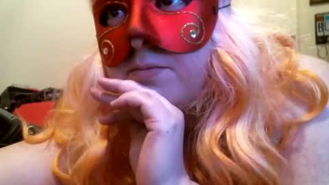 Snapshot of onlymelodysnow chatting on 03/20/26, 03:22 onlymelodysnow online show from 03/20/26, 03:22