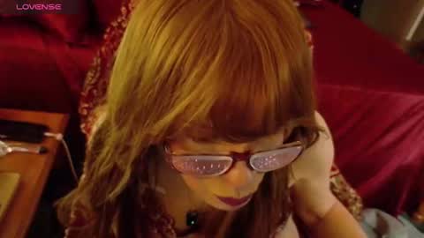 Snapshot of onlyniki4u chatting on 03/21/26, 08:19 Onlyniki online show from 03/21/26, 08:19