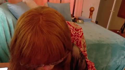 Snapshot of onlyniki4u chatting on 06/13/26, 03:15 Onlyniki online show from 06/13/26, 03:15